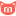 手写体-猫啃网