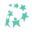 西交大MBA