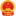 中国政府采购网 - 用户登录