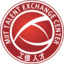 工信部-人才评价系统